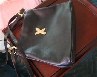 paloma picasso purse