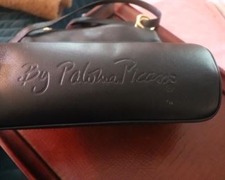 paloma picasso purse