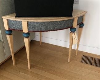 Post modern by Paul Frank