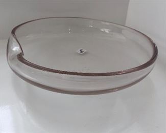 Tiffany Elsa peretti