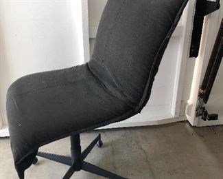 Restoration Hardware