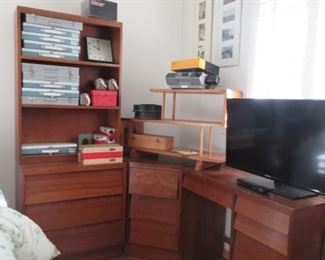 B/R set ... there is slides here