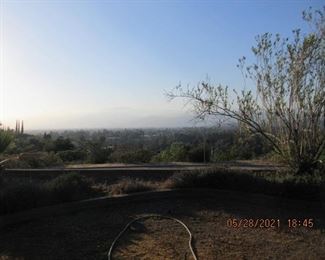 could be yours .. thank you for check out our sale coming this Sat. 6/5 @ 9 am ..