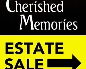 Estate Sales In Kansas City Ks Mo