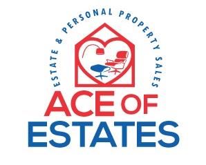 Ace of Estates  