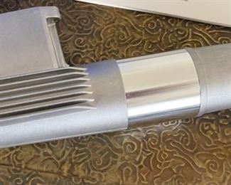 OS Max 91 FX 19020 Model Airplane Engine	Box: 4x7.75x6in
