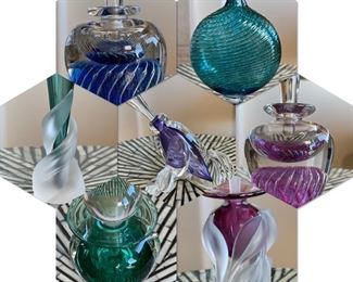 Purchase Online Wed 6/9 @ 6pm