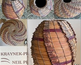 Purchase Online Wed 6/9 @ 6pm