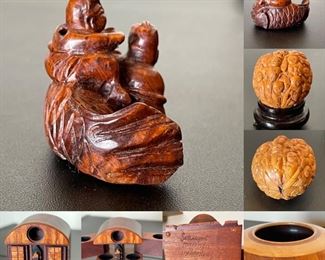 Purchase Online Wed 6/9 @ 6pm