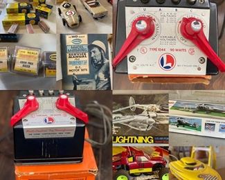 Purchase Online Wed 6/9 @ 6pm