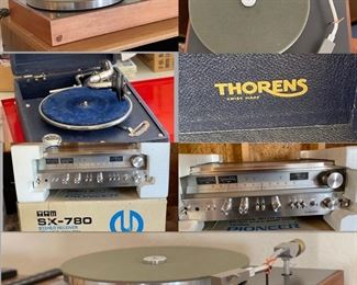 Purchase Online Wed 6/9 @ 6pm