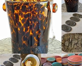 Purchase Online Wed 6/9 @ 6pm