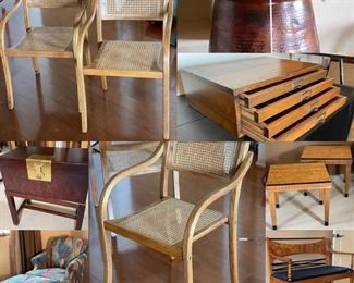 Purchase Online Wed 6/9 @ 6pm