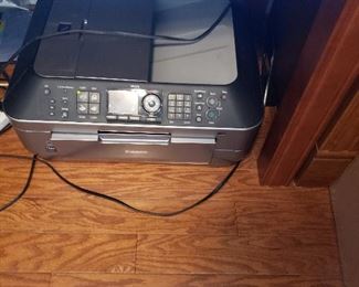Canon Printer
