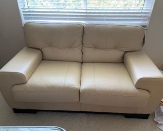 JAYMAR loveseat