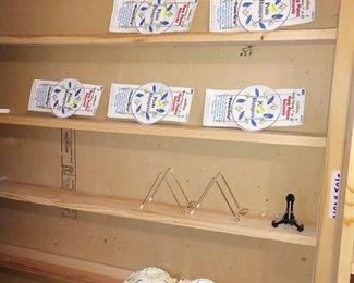 First Bed Room-Right:  