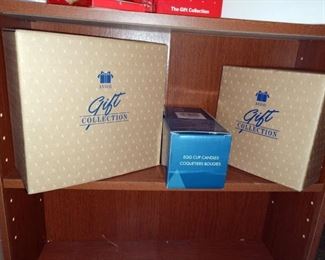 First Bed Room-Right:  Avon