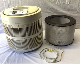 Honeywell Air Purifier