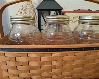 Look these up before you come,  prices are outrageous online