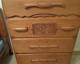 Copy and paste, dumbass me