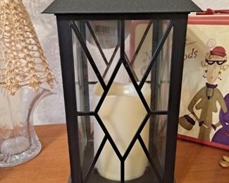 You light up my Life...don't take me there.  Anne Murray?  Ugh!  I vomited razors once and felt better the next day.