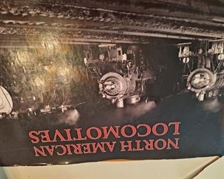 This picture makes more sense if you stand on your head.  Quite simple.