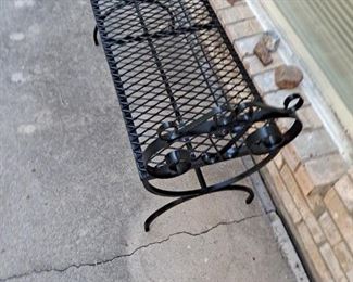 More Outdoor Furniture