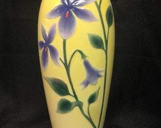 Franz Shrimp Plant FZ00108 with box 2003                                                                       Price:  $50.00