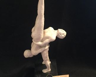 Gymnast $90.00