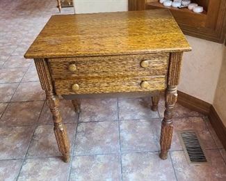 Possum Belly Baker's Cabinet $175 OBO