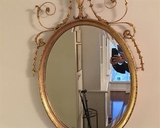 Fiedman Brothers, Charleston