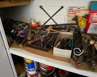 Tools,tools,g