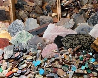 Even more. And this is not all