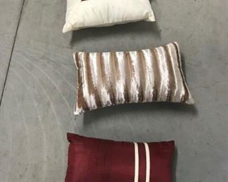 part of lot of 6