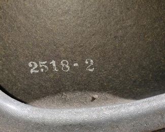 Western Electric, IPC LU-1004 15 inch speaker