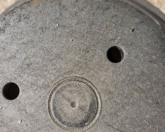 Western Electric, IPC LU-1004 15 inch speaker