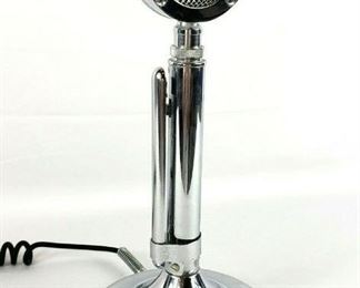 Brand New Astatic D104