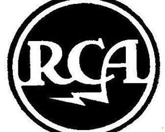 rca