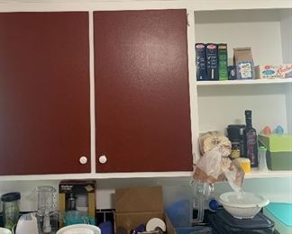 Kitchen Items, Coca-Cola Tray (replica) Lighted Arrow. 