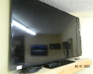 Vizio TV
