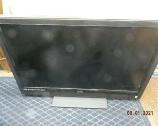Vizio TV