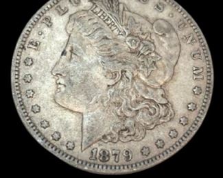 Coin Cover