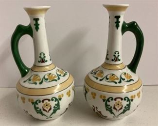 Cazanove Bordeaux France Decanter