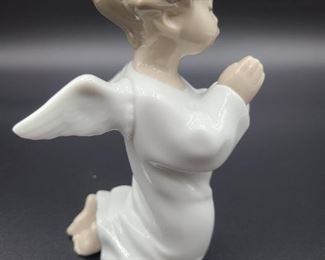 Lladro