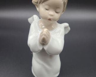 Lladro
