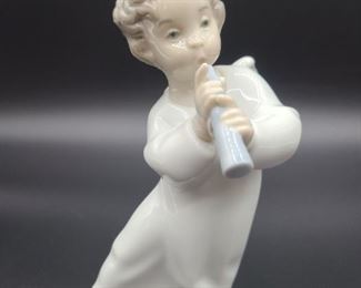 Lladro