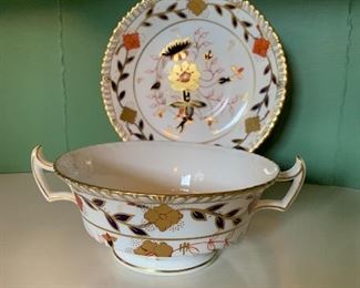 Royal Crown Derby