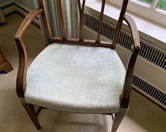 Chair