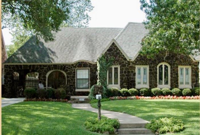 University Park Cottage Estate Sale - Everything Must Go