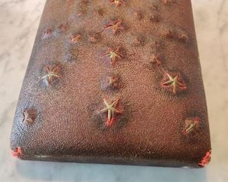 RICHARD PHILLIPS WALL ART